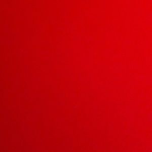 Meet your Posher, Jose